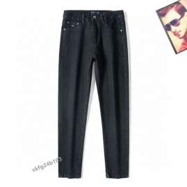 Picture of Tommy Jeans Long _SKUTommysz28-3825tx0113532